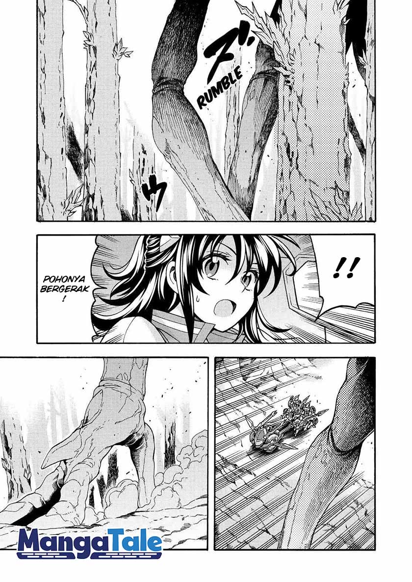 Chapter 51 - halaman 11