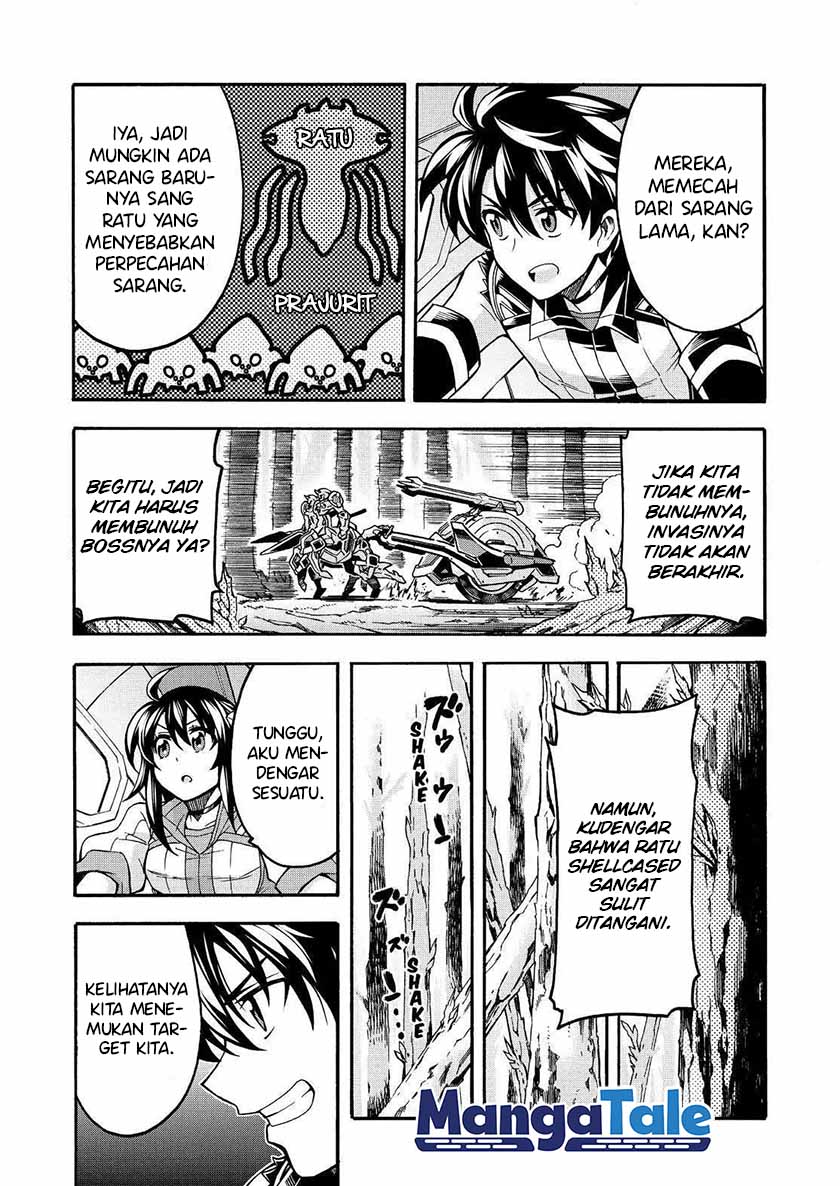 Chapter 51 - halaman 10