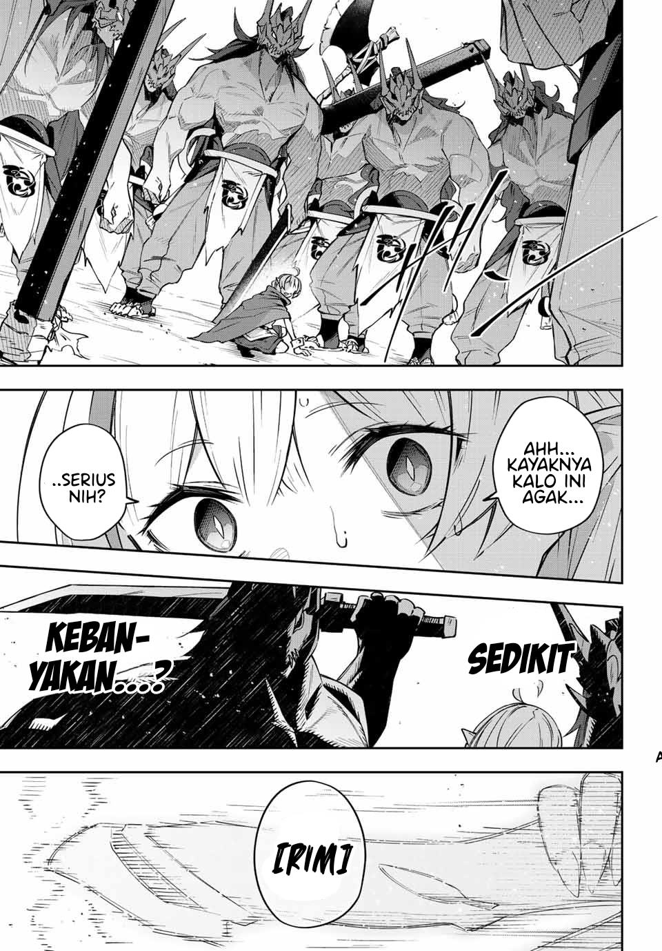Chapter 9 - halaman 10
