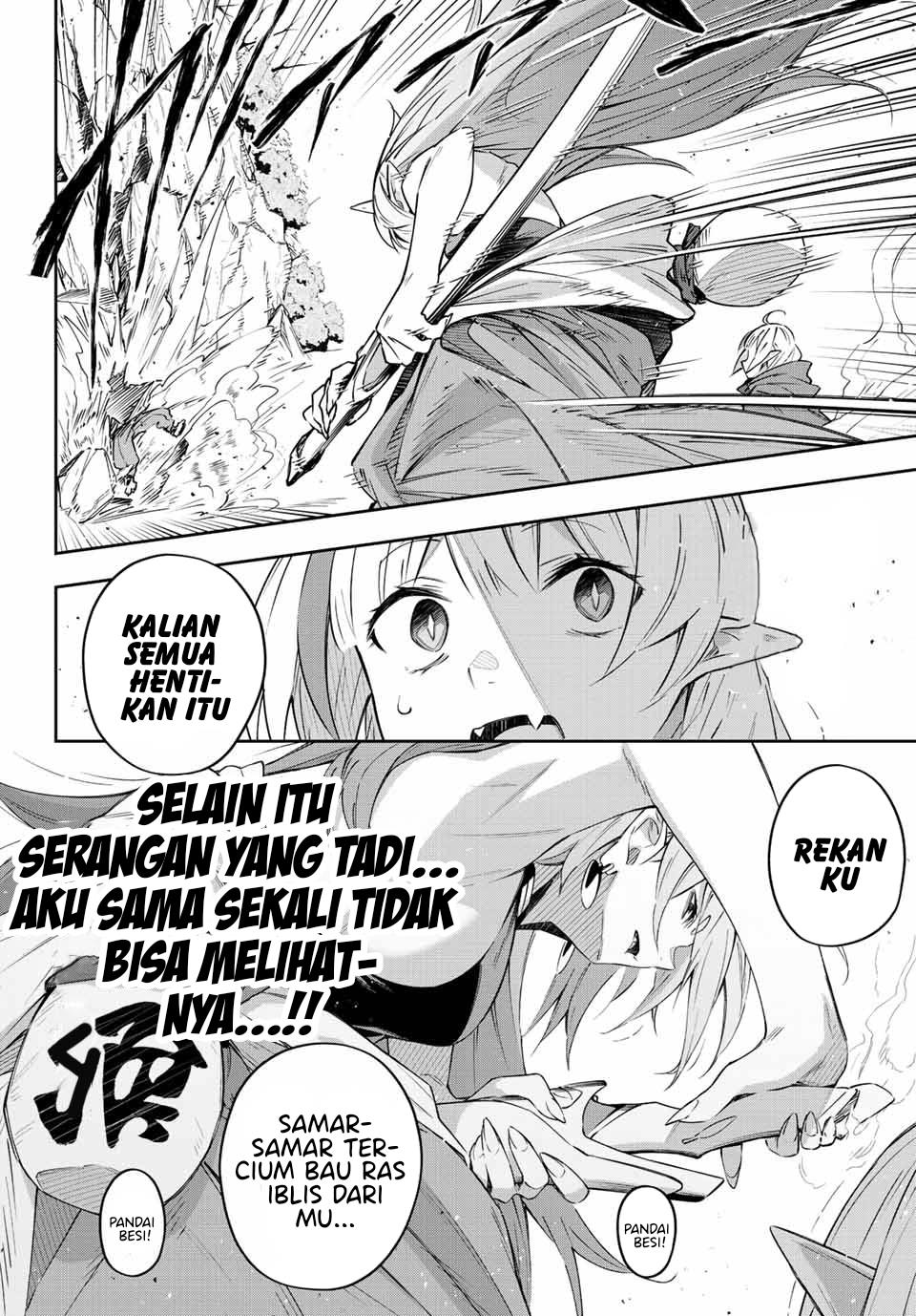 Chapter 9 - halaman 11