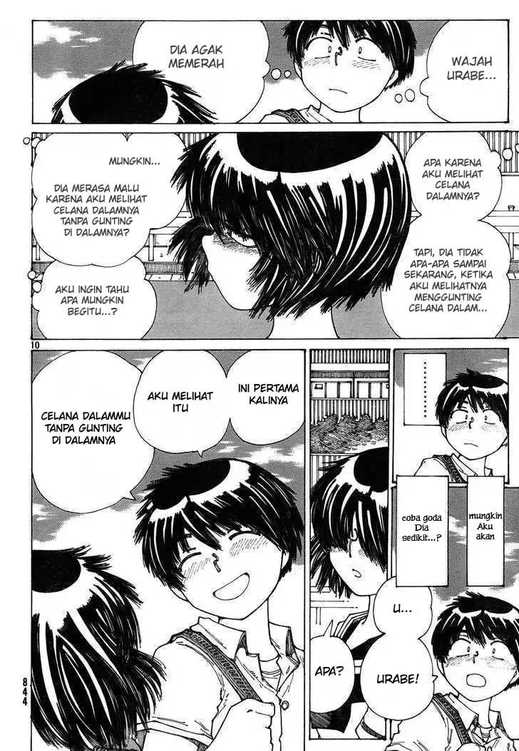 Chapter 25 - halaman 11