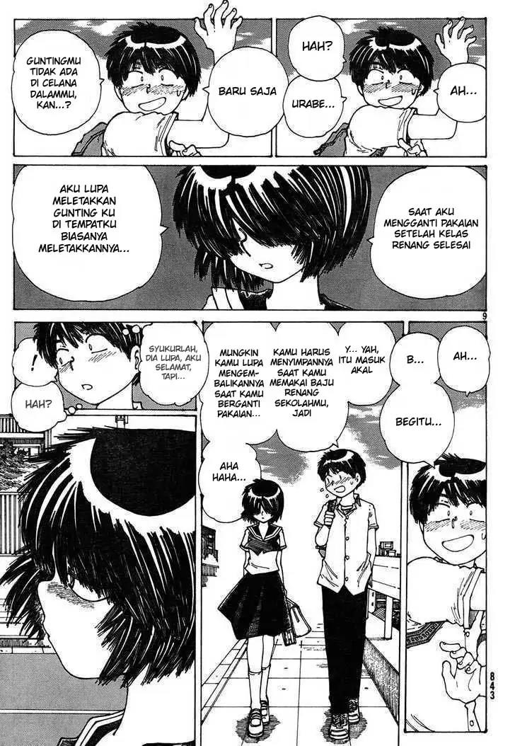 Chapter 25 - halaman 10