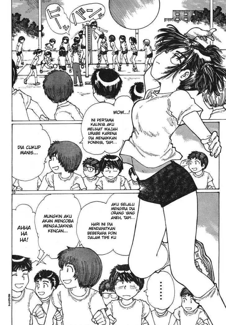 Chapter 23 - halaman 11