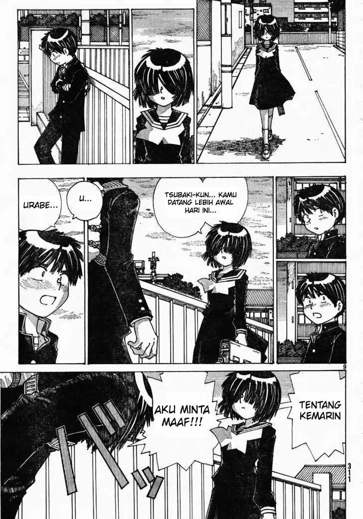 Chapter 22 - halaman 10