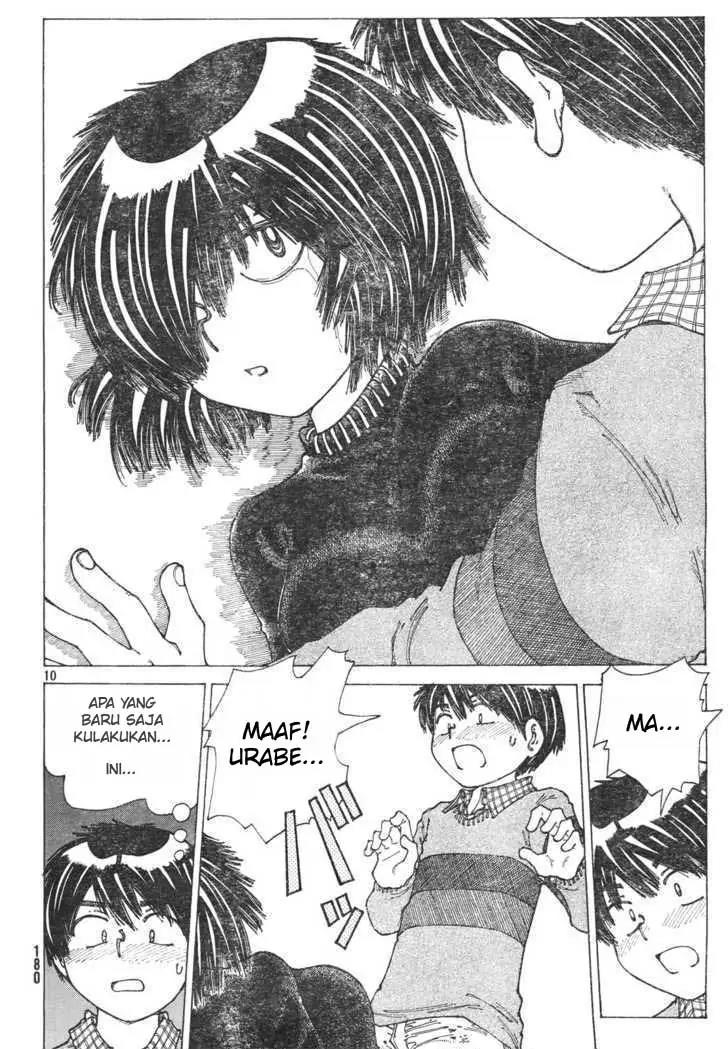 Chapter 21 - halaman 10