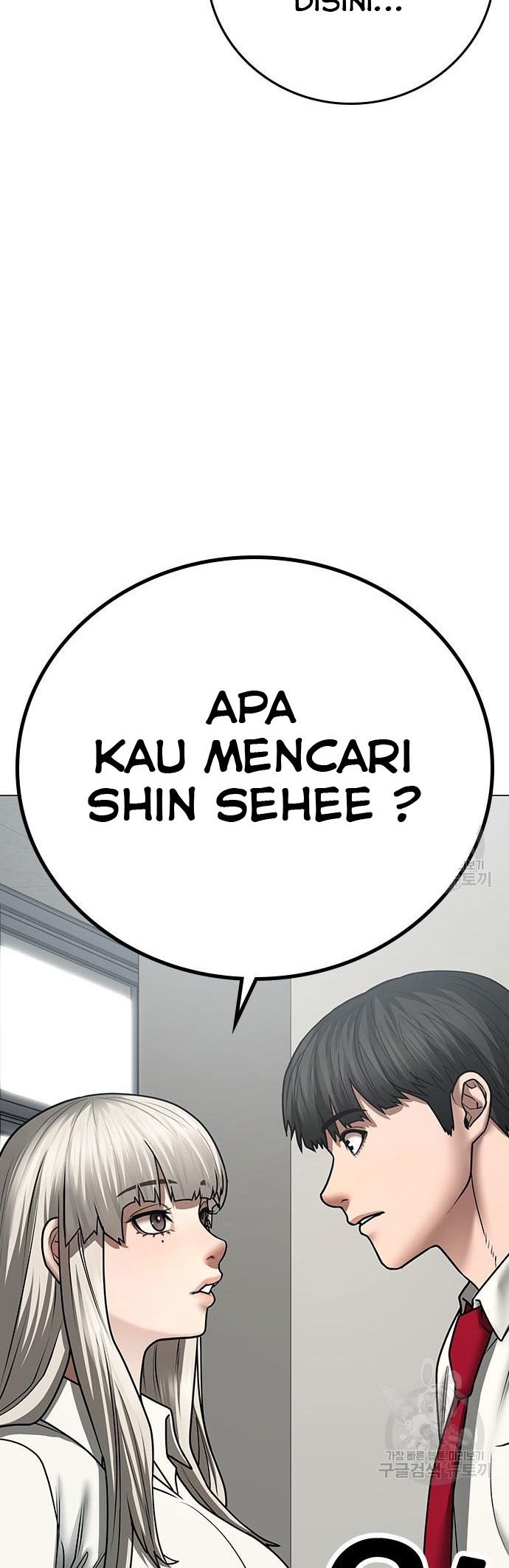 Chapter 52 - halaman 10