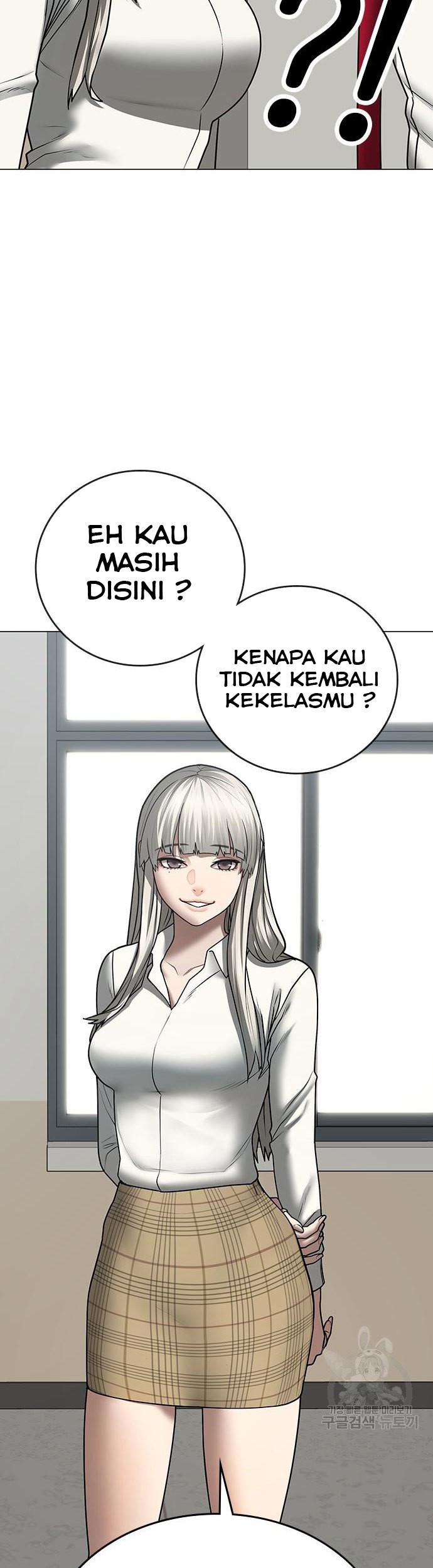 Chapter 52 - halaman 11
