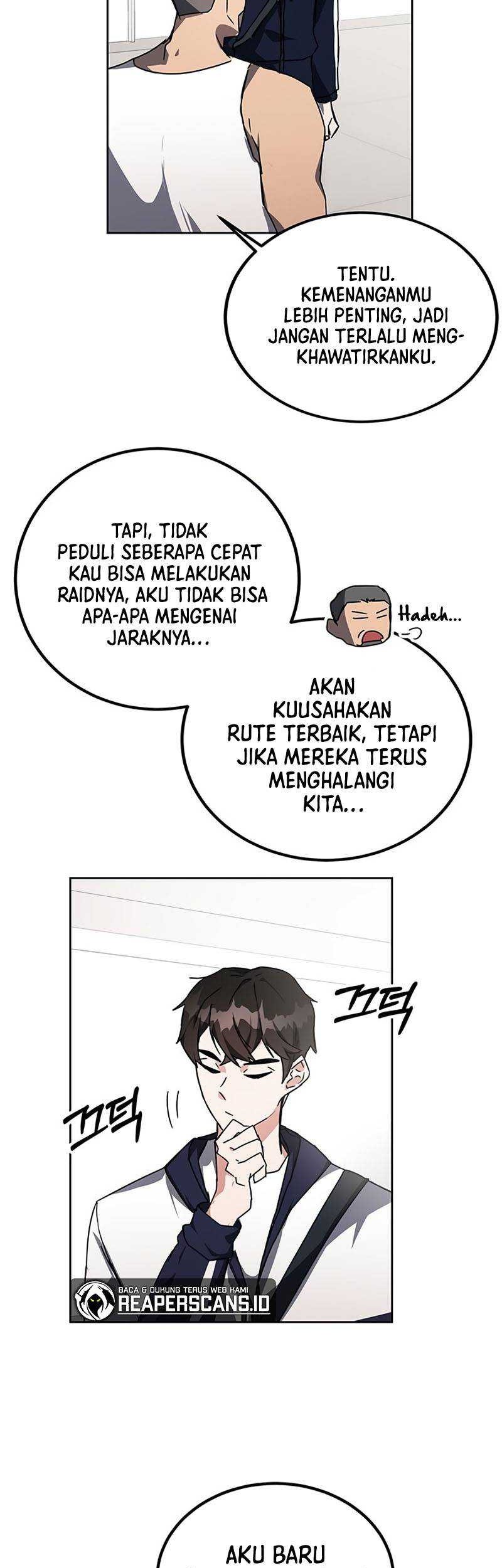 Chapter 20 - halaman 10