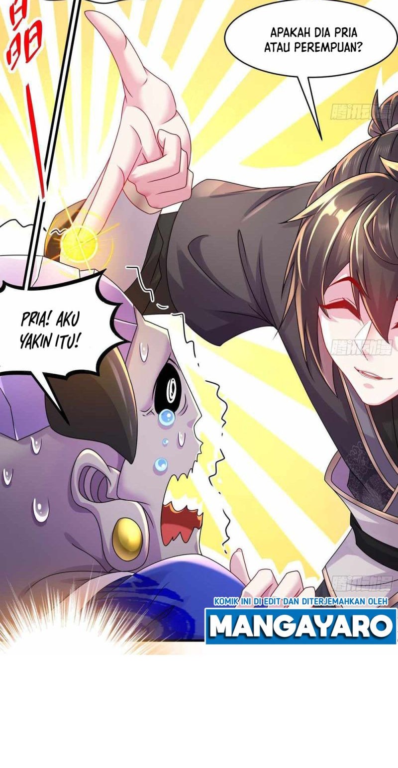 Chapter 25 - halaman 10