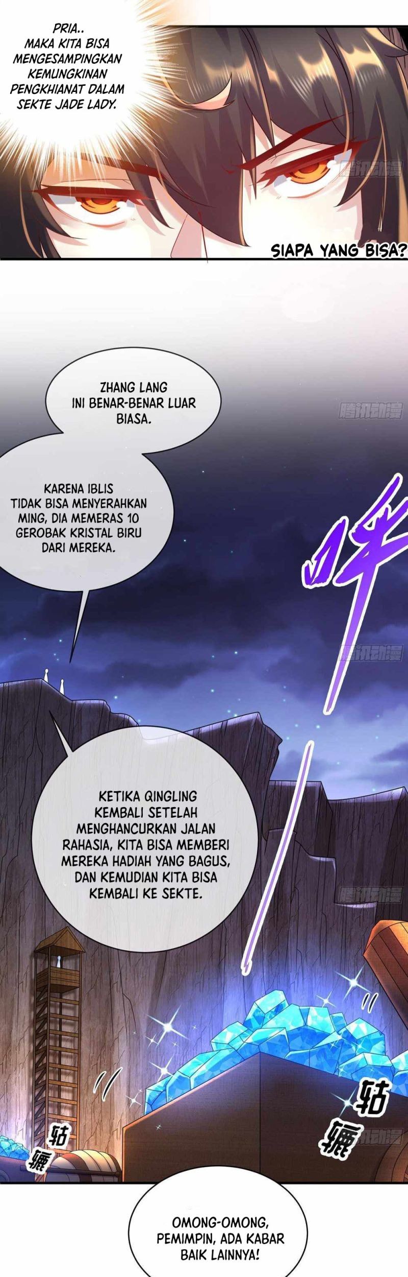 Chapter 25 - halaman 11