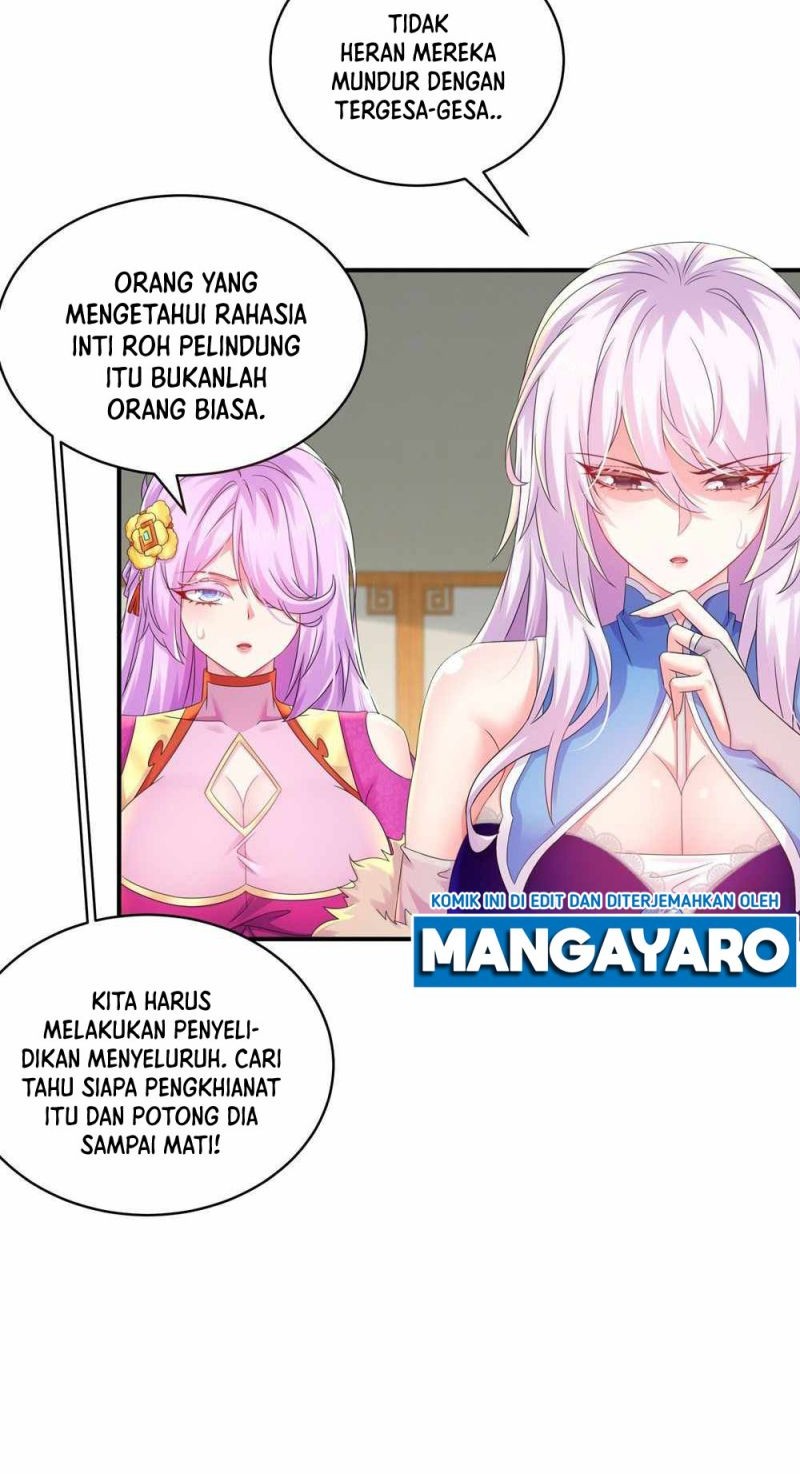 Chapter 24 - halaman 10