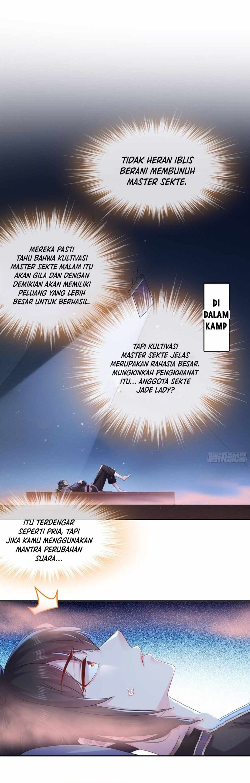 Chapter 24 - halaman 11