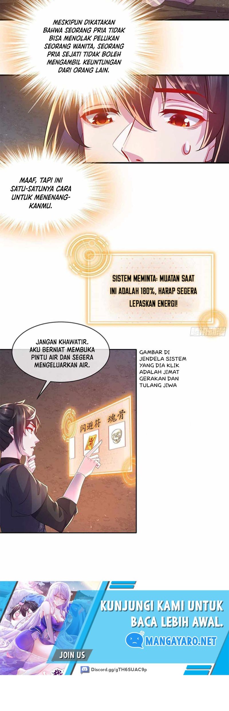 Chapter 23 - halaman 11