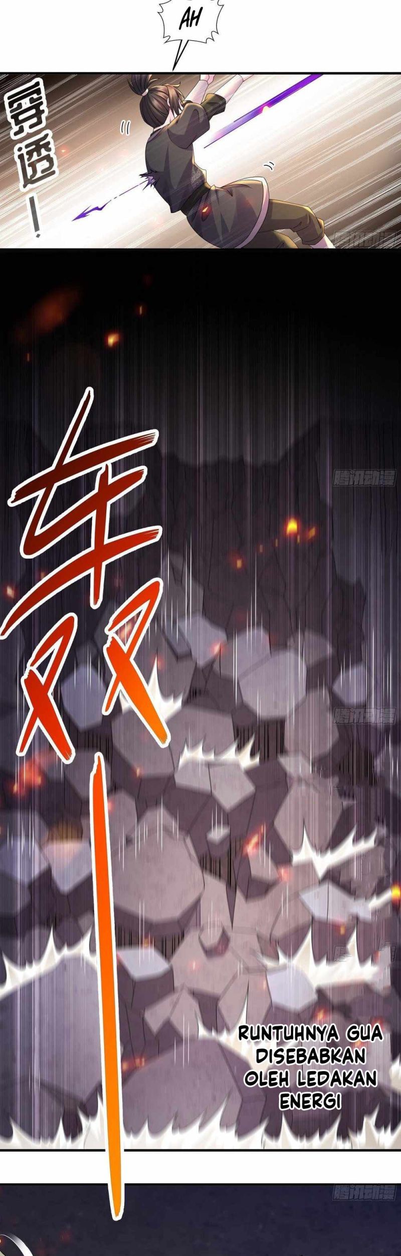 Chapter 22 - halaman 11