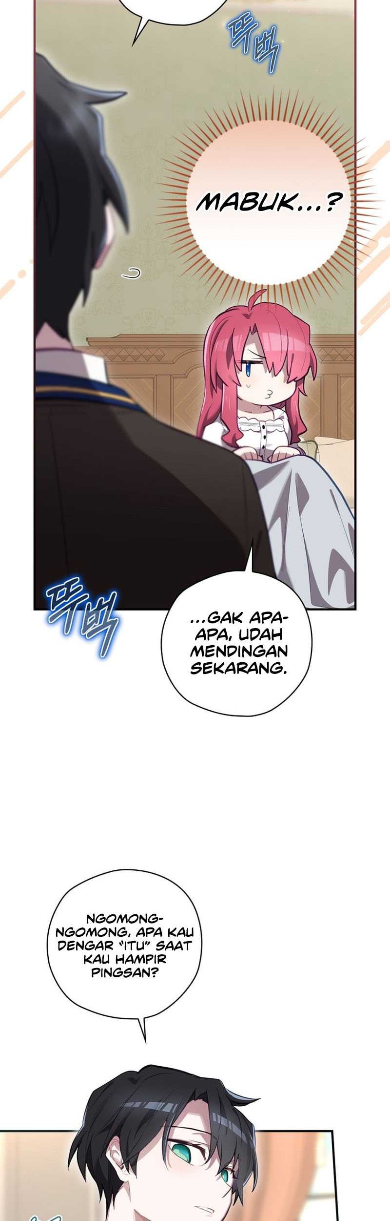 Chapter 34 - halaman 10