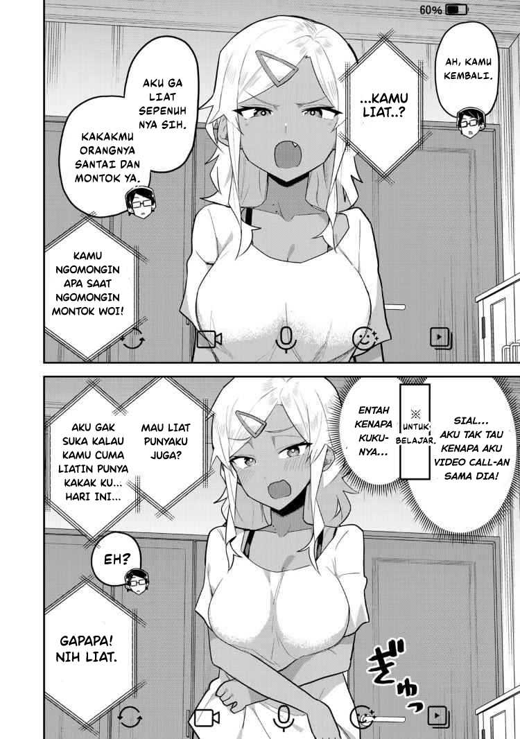 Chapter 16 - halaman 10