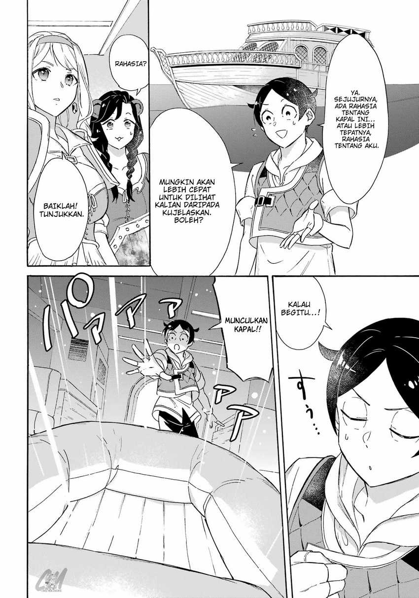 Chapter 20 - halaman 11