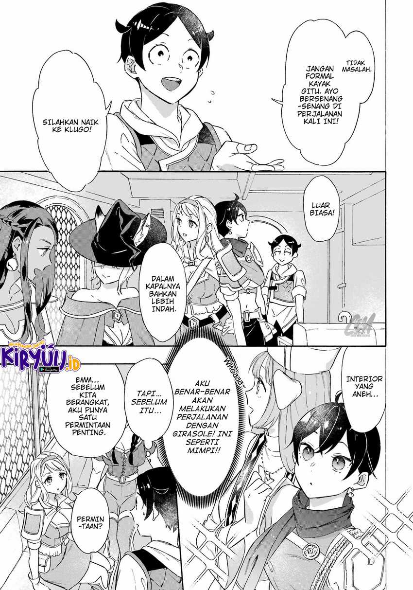 Chapter 20 - halaman 10
