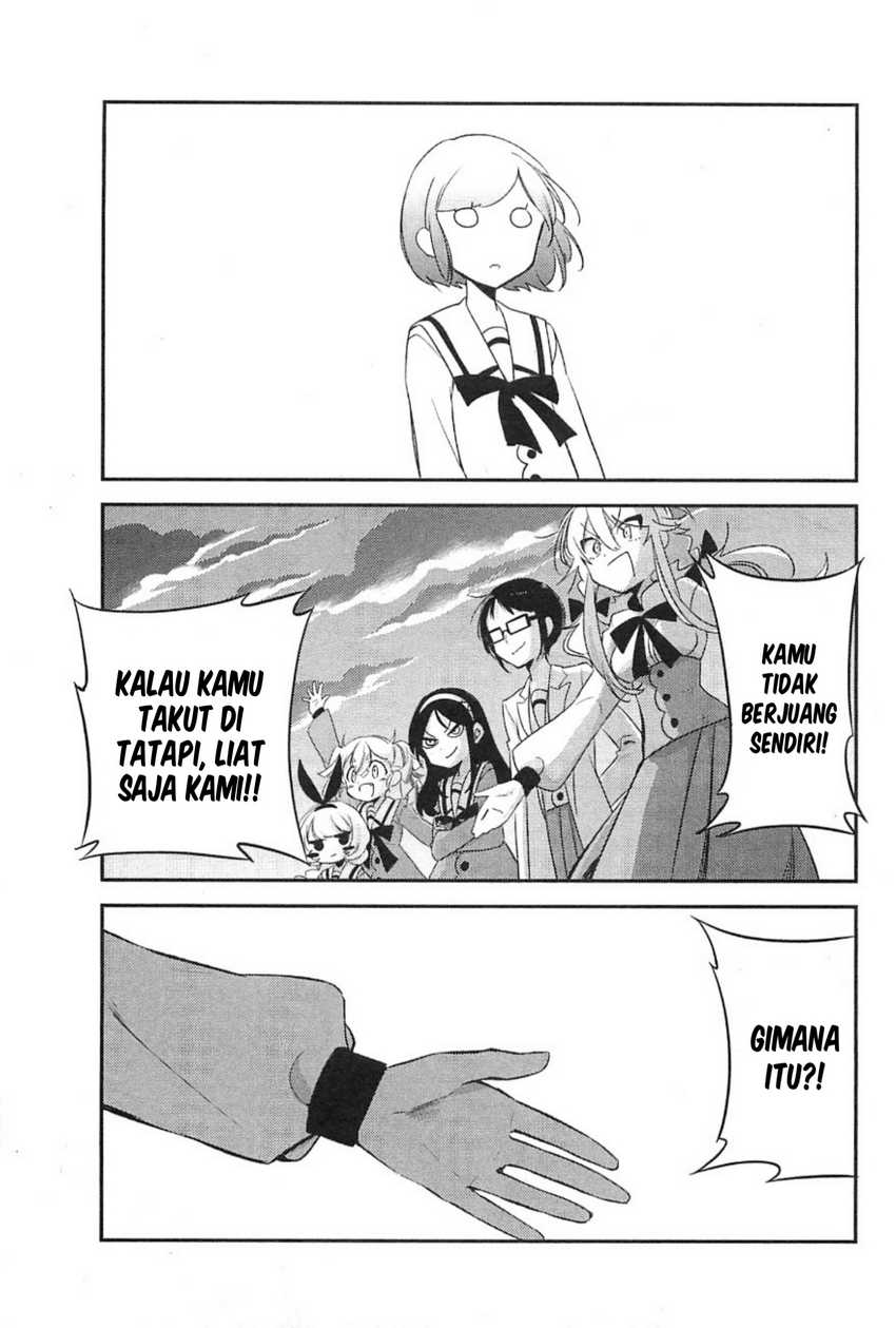 Chapter 9 - halaman 10