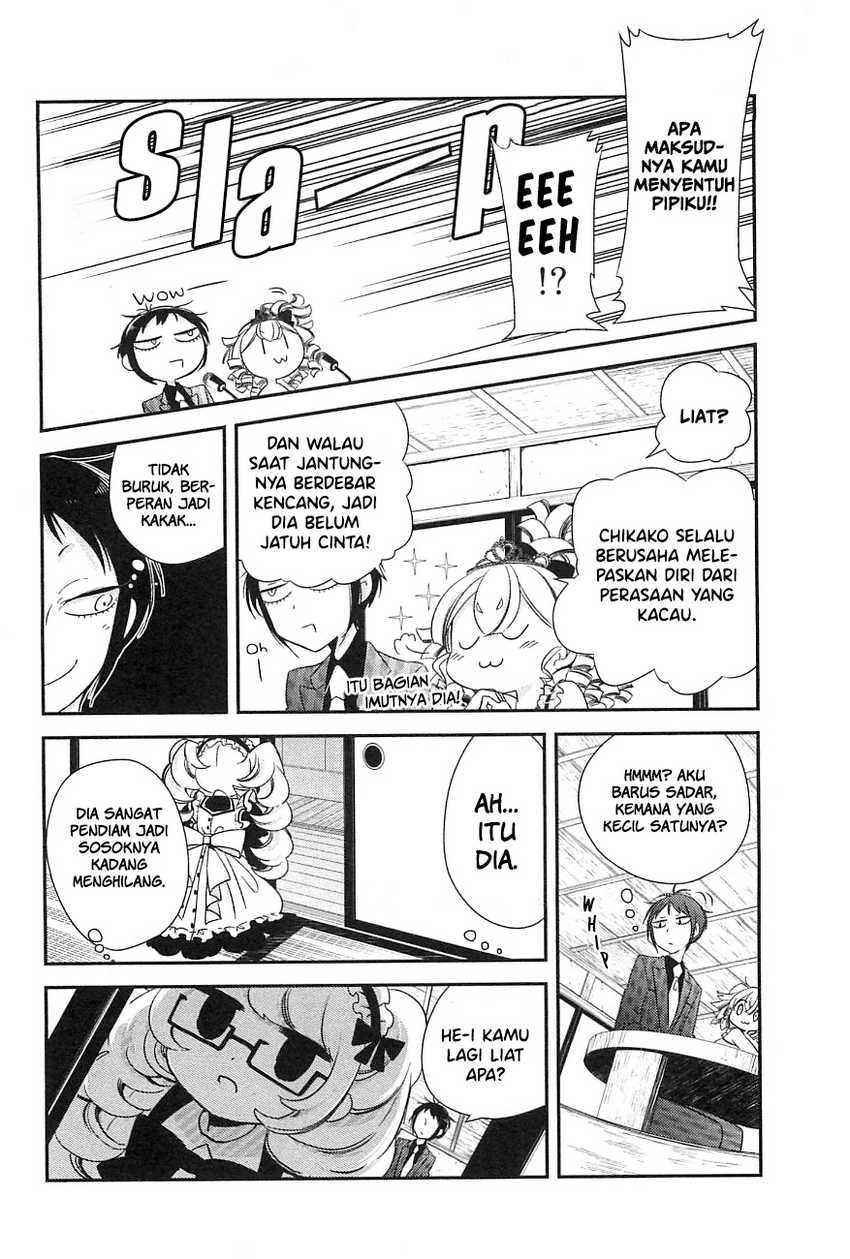 Chapter 8 - halaman 11