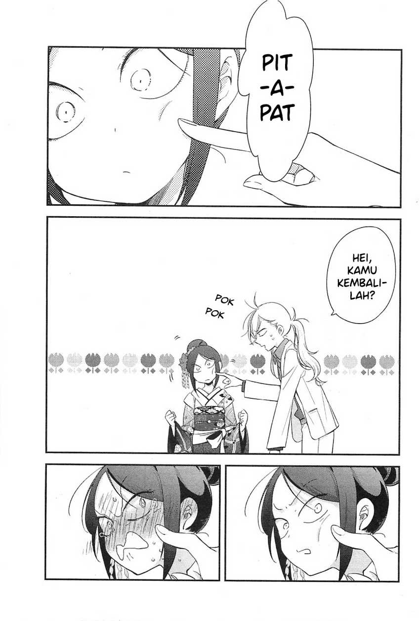 Chapter 8 - halaman 10