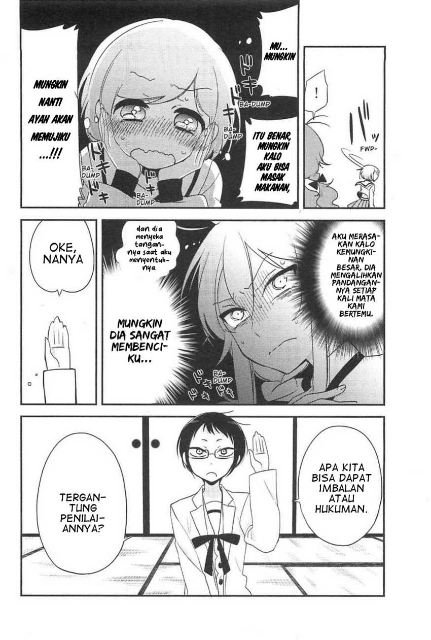 Chapter 7 - halaman 11
