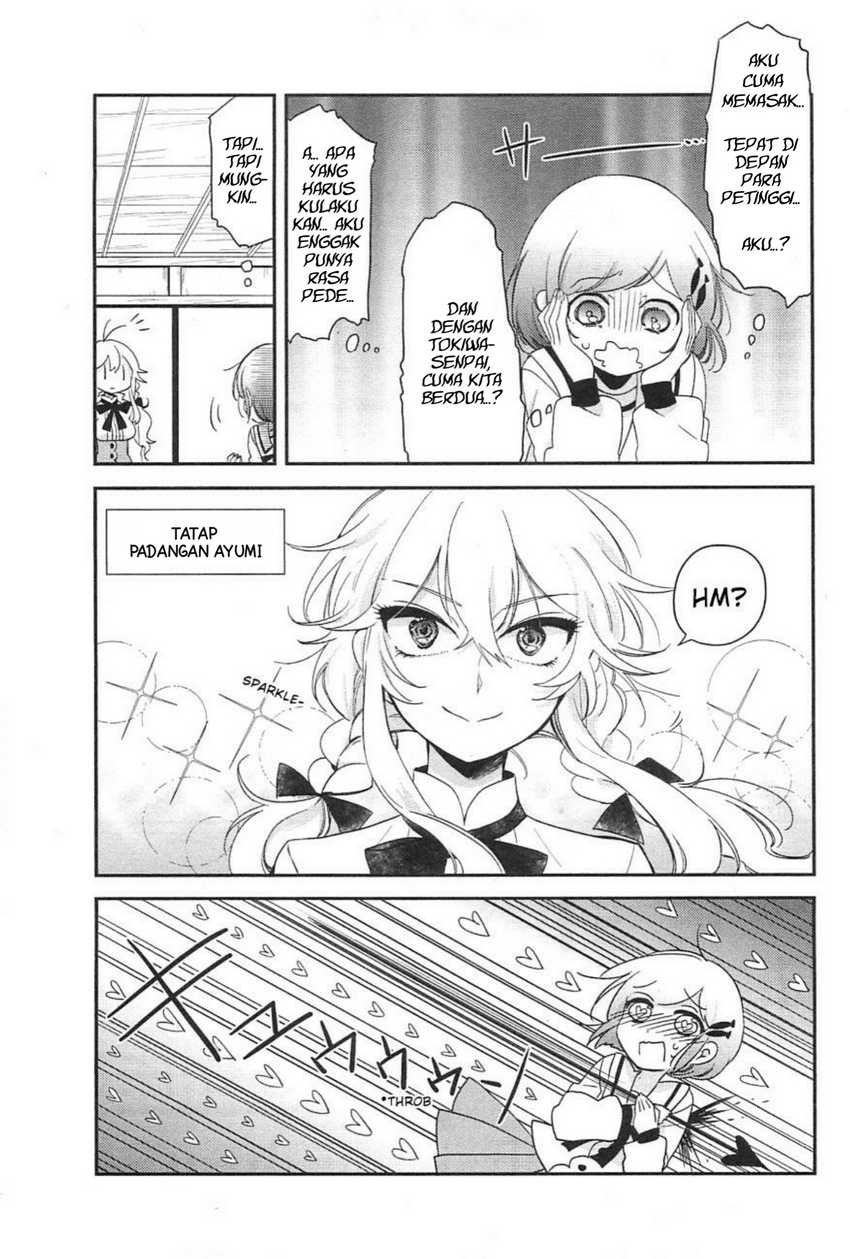 Chapter 7 - halaman 10