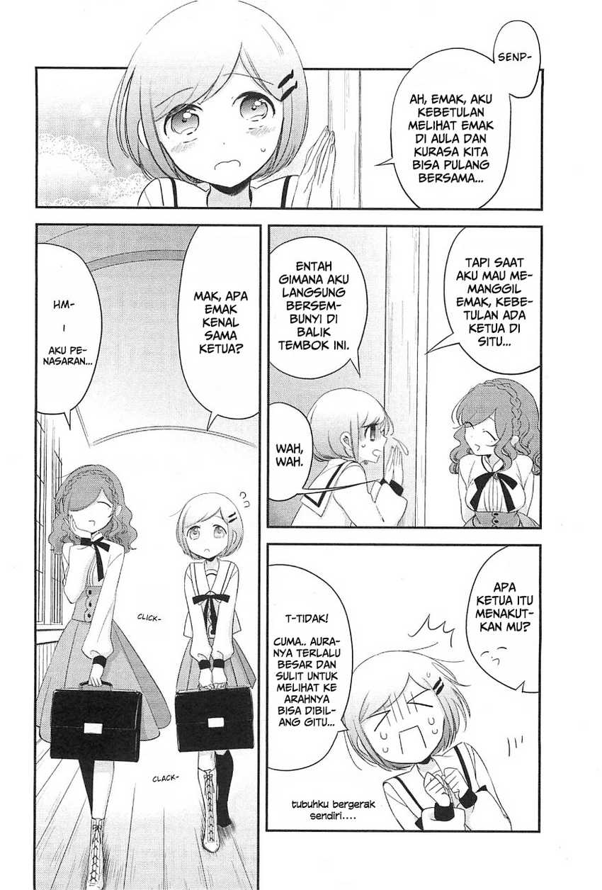 Chapter 6 - halaman 11