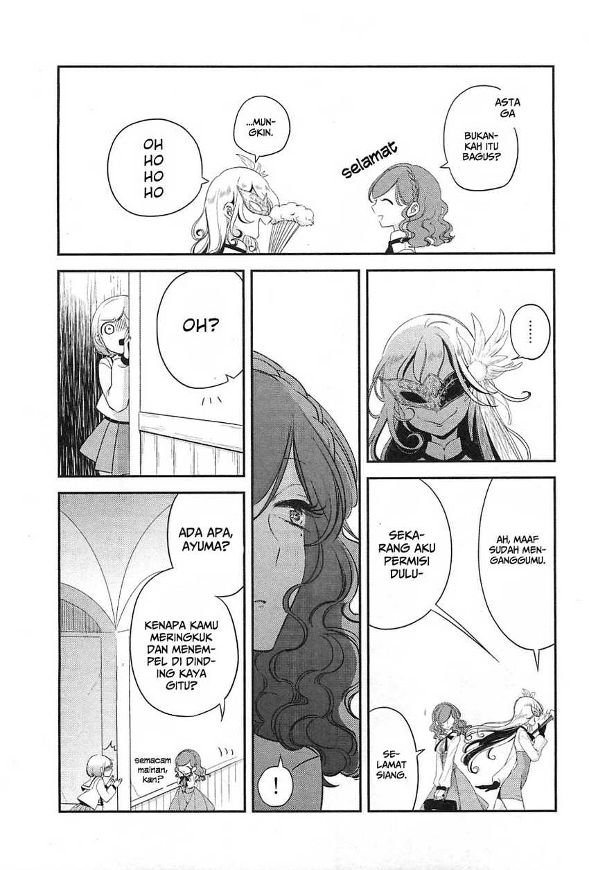 Chapter 6 - halaman 10