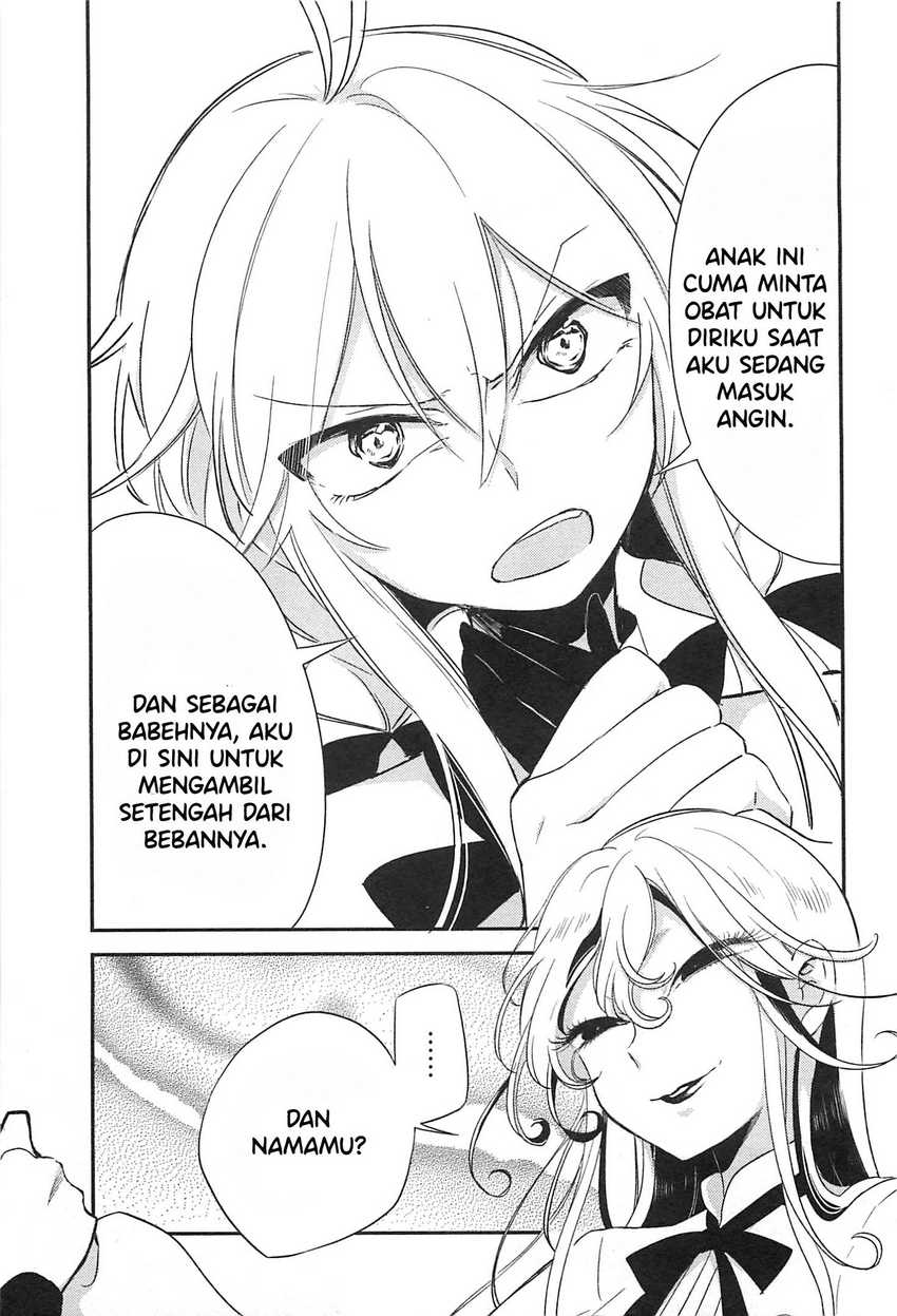 Chapter 5 - halaman 10