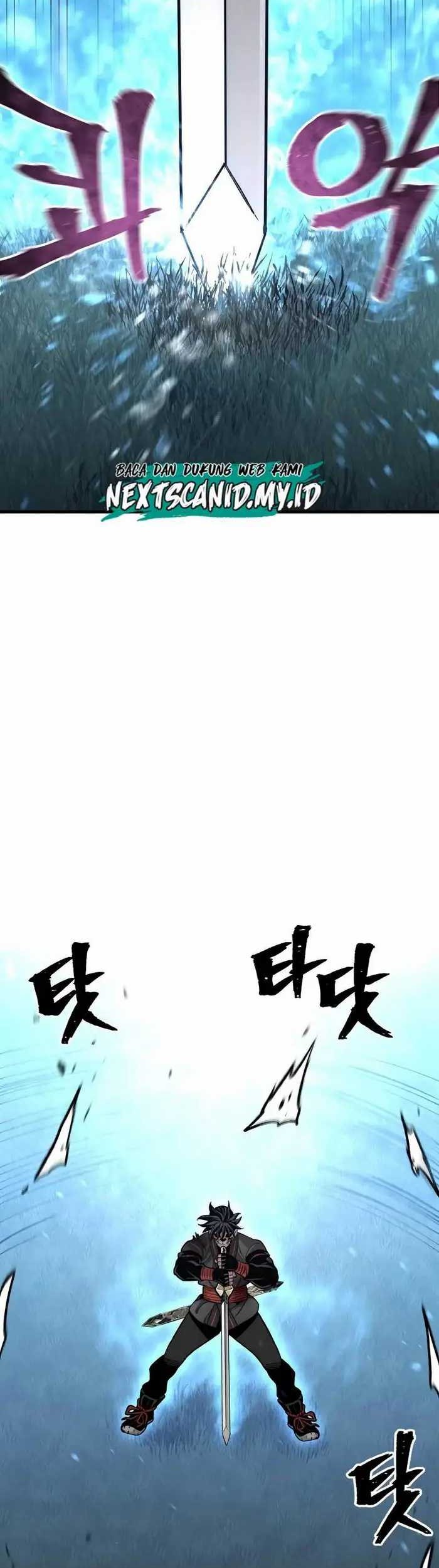 Chapter 50 - halaman 10