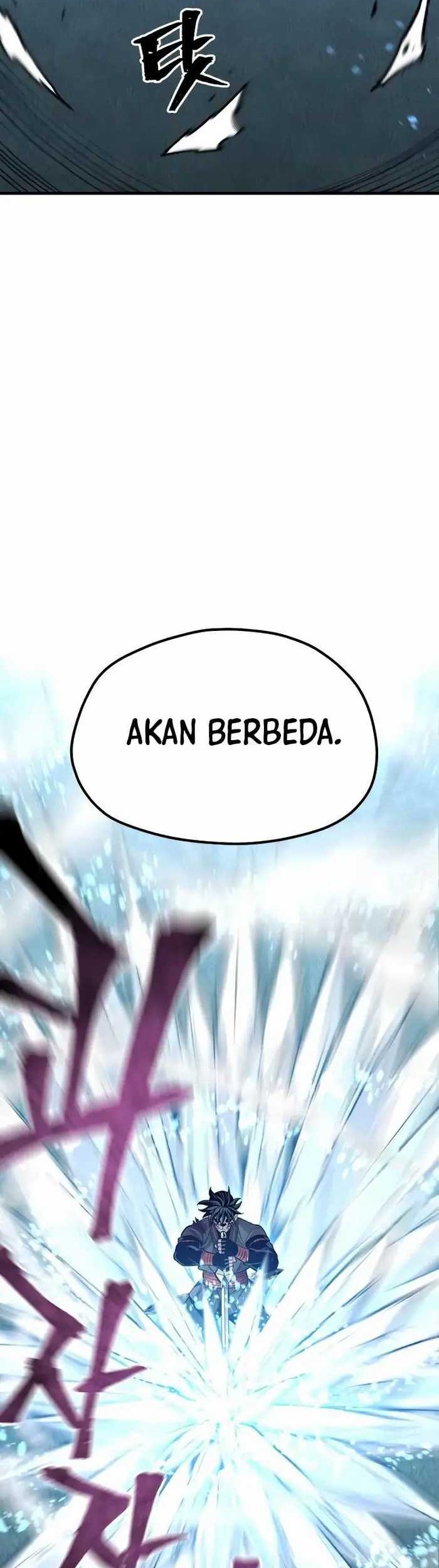 Chapter 50 - halaman 11