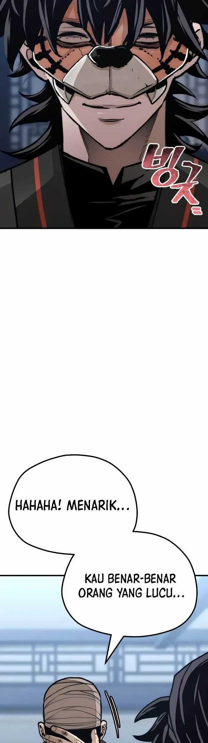 Chapter 49 - halaman 11