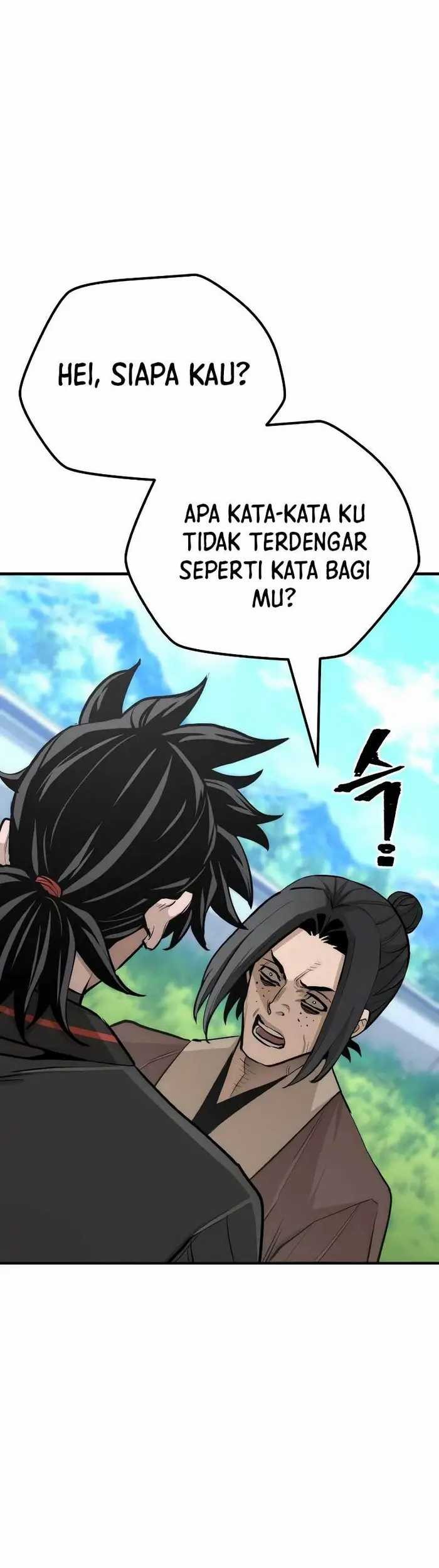 Chapter 48 - halaman 10