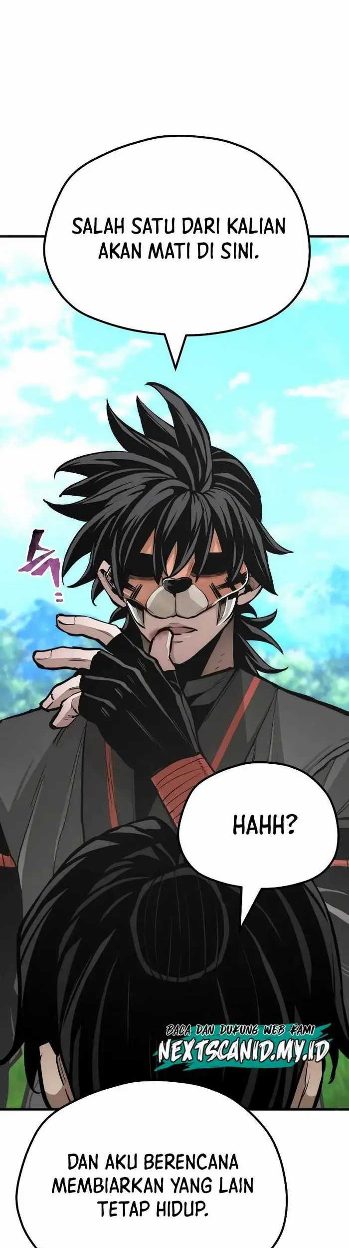 Chapter 48 - halaman 11