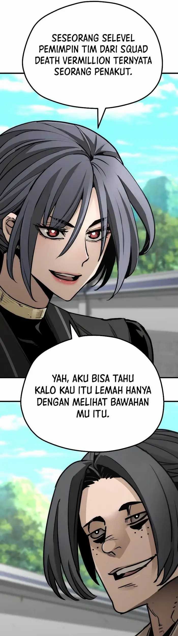 Chapter 47 - halaman 10