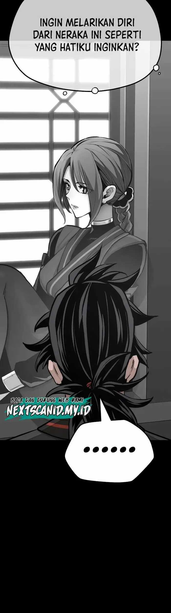 Chapter 46 - halaman 10