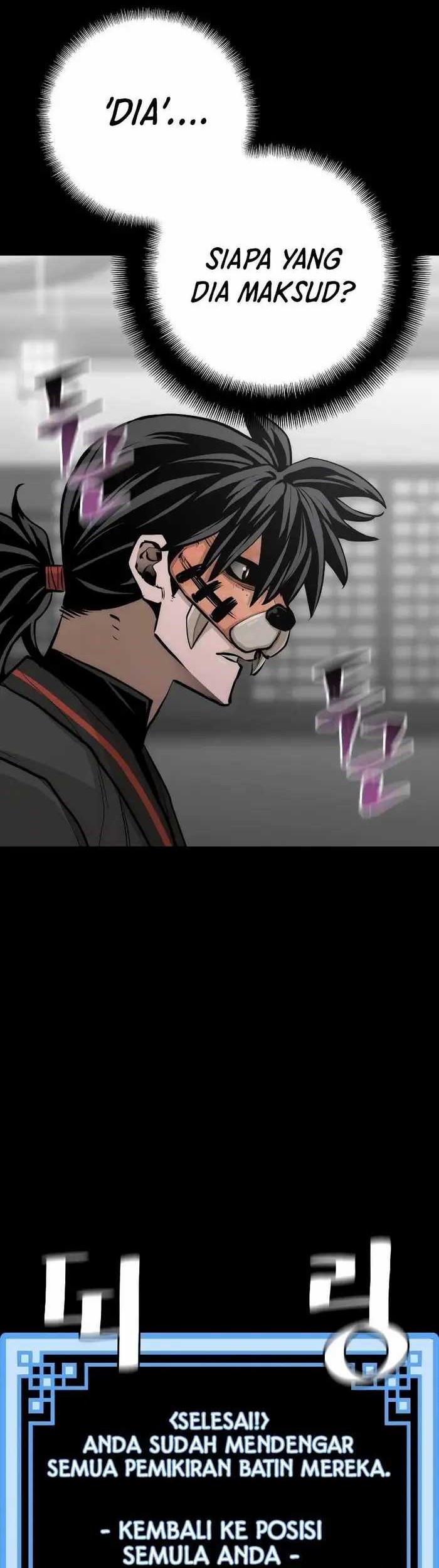 Chapter 46 - halaman 11
