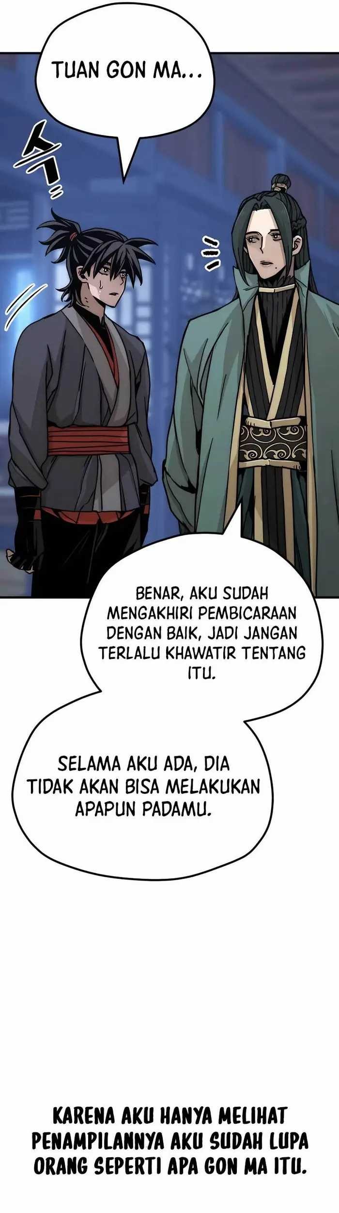 Chapter 45 - halaman 10