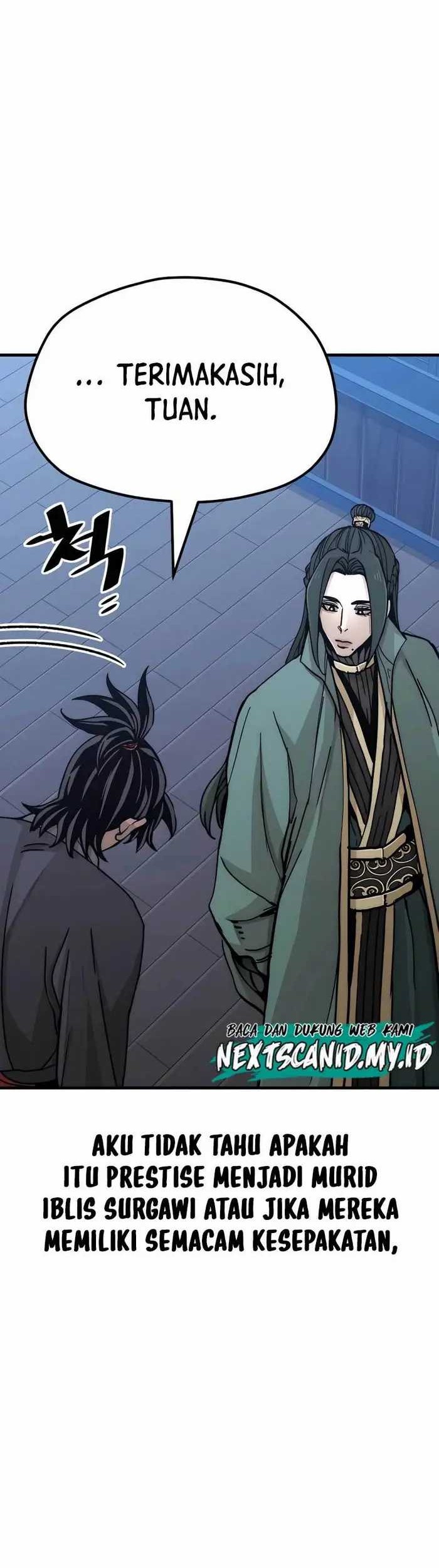 Chapter 45 - halaman 11