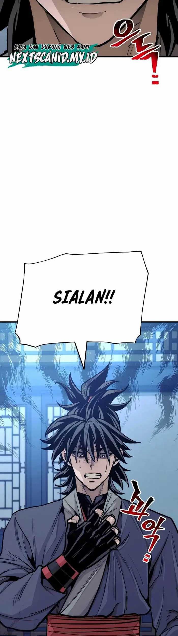 Chapter 44 - halaman 10