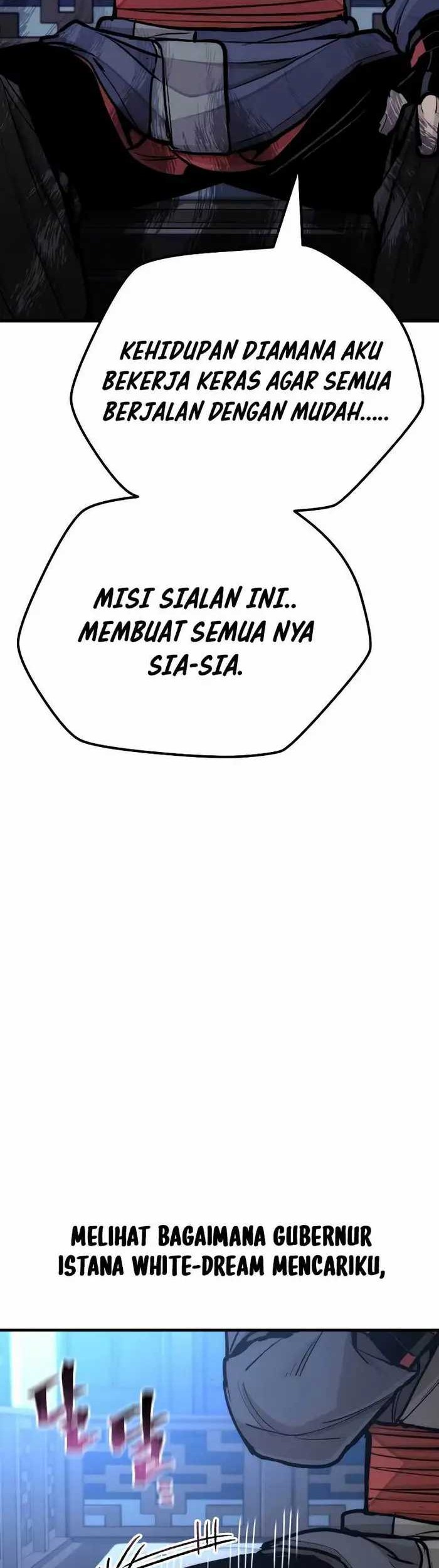 Chapter 44 - halaman 11