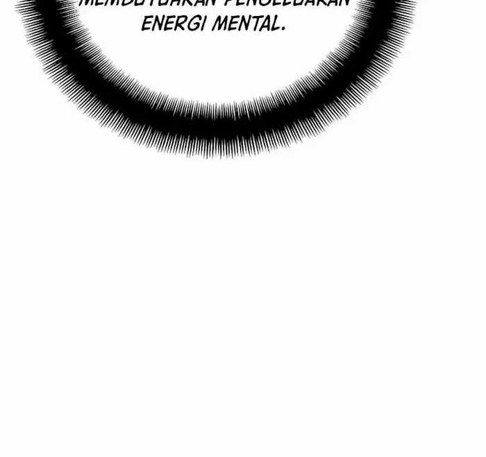 Chapter 43 - halaman 10