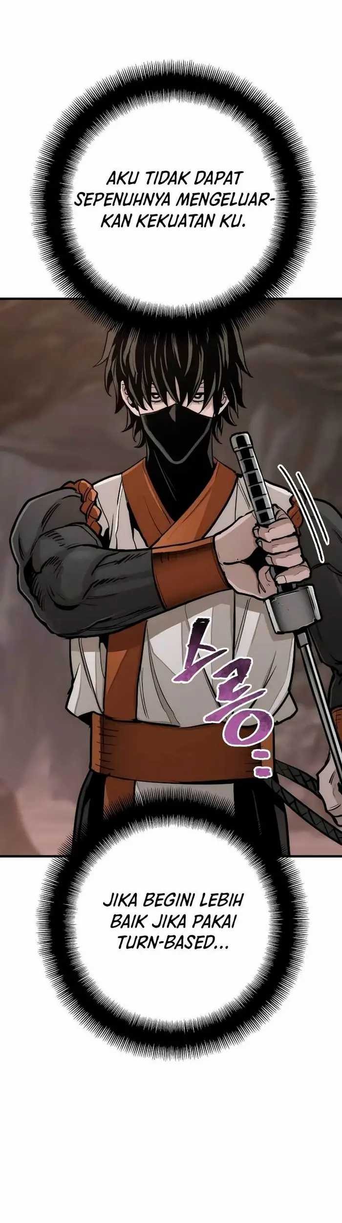 Chapter 43 - halaman 11