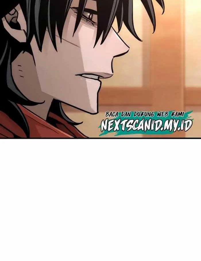 Chapter 42 - halaman 10