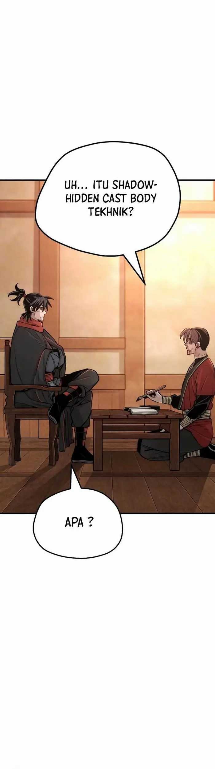 Chapter 42 - halaman 11