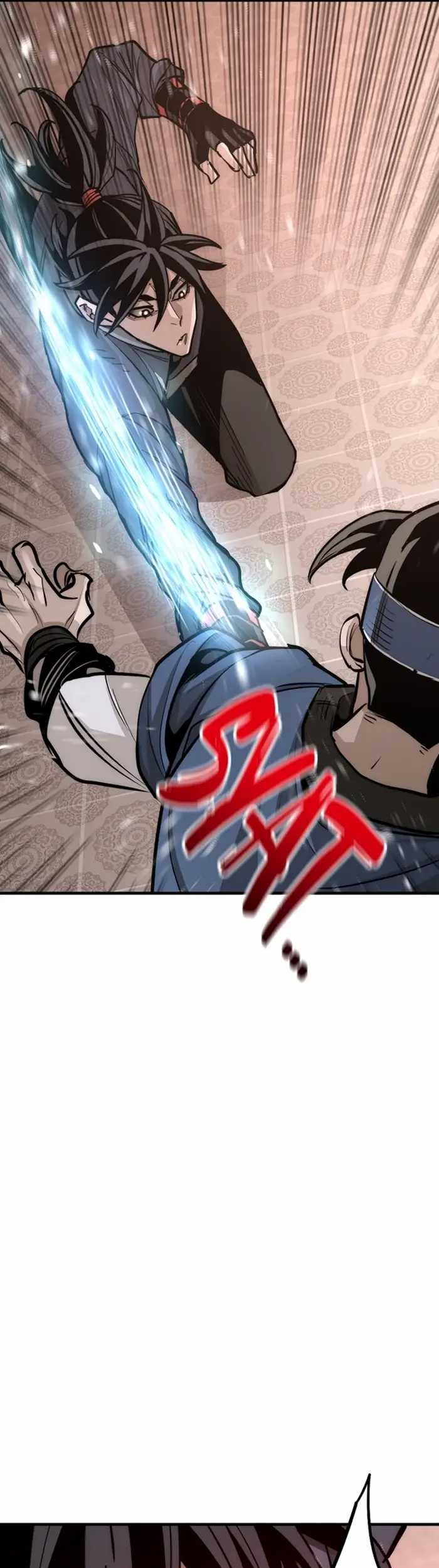 Chapter 41 - halaman 10