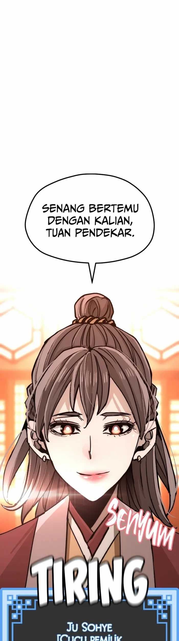Chapter 40 - halaman 10