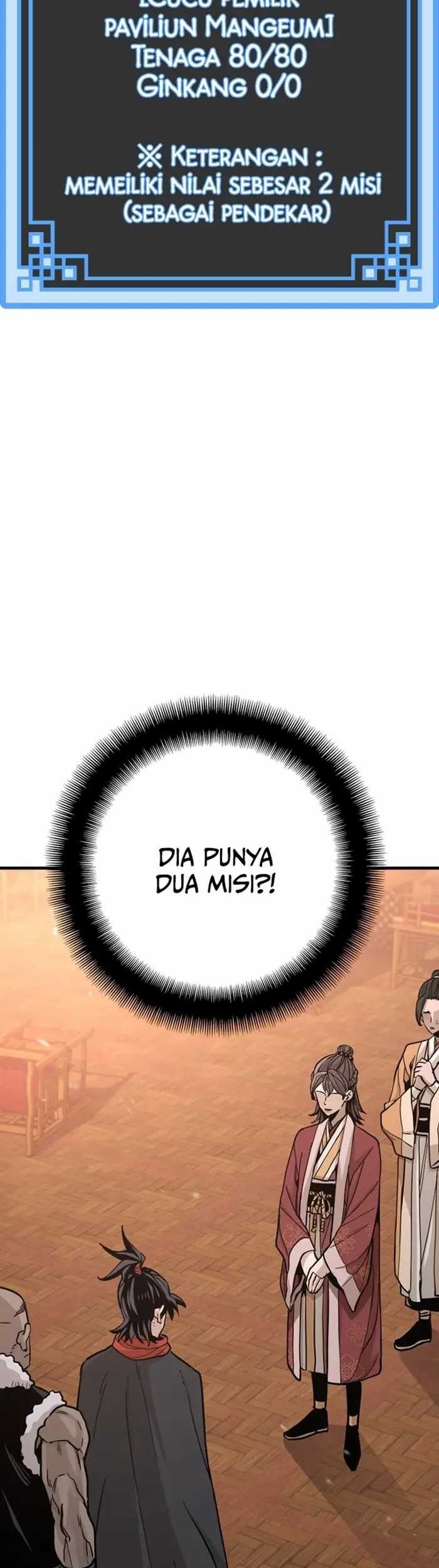 Chapter 40 - halaman 11