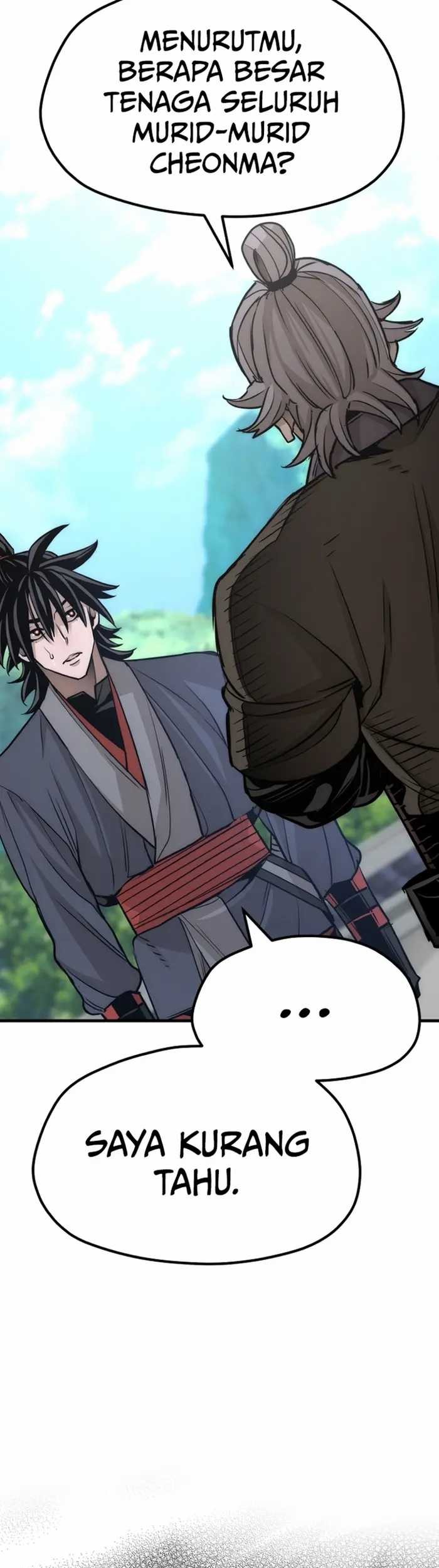 Chapter 38 - halaman 10